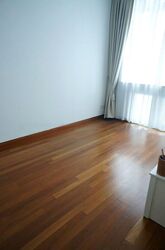 Cairnhill Crest (D9), Condominium #489507311